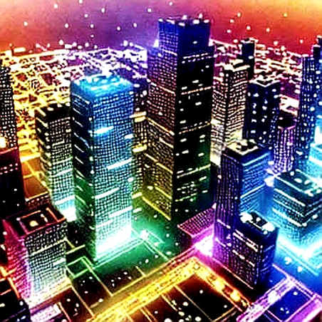 Ngân hàng Leumi bắt tay Galaxy: Bước chân của người khổng lồ hay cú lừa thời gian?