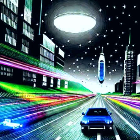 SpaceX độc quyền Nvidia: Tín hiệu kỹ thuật cho thị trường crypto đang đi ngang