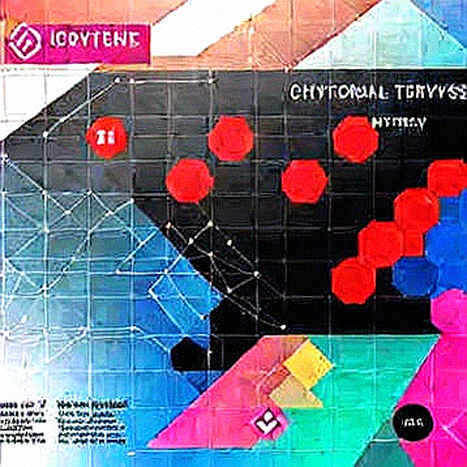TSMC mở rộng tại Mỹ: Gánh nặng chi phí đang đè lên ngành khai thác crypto như thế nào?