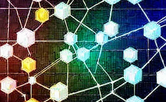 Euro Stablecoin phủ 20 chuỗi: Kỳ tích kỹ thuật hay ảo giác thanh khoản? Euro Stablecoin phủ 20 chuỗi: Kỳ tích kỹ thuật hay ảo giác thanh khoản?