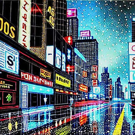 Giá dầu 90 USD: Cú sốc địa chính trị hay cơ hội để crypto chứng minh giá trị?