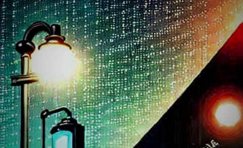 Khi Nhật Bản rung chuyển: Bitcoin có thực sự là nơi trú ẩn?