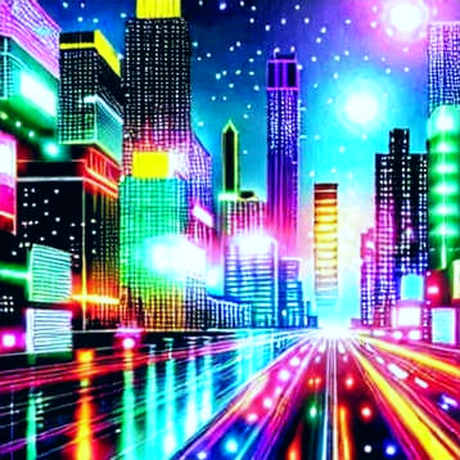 NY Fed kiểm tra EUR/JPY: Khi đồng yen thành 'stablecoin' sắp vỡ neo