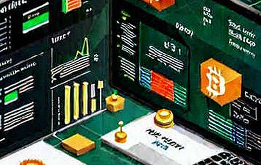 Khi Crypto Briefing viết về bóng đá: bài học về độ tin cậy và chiến lược nội dung trong thị trường tiền mã hóa