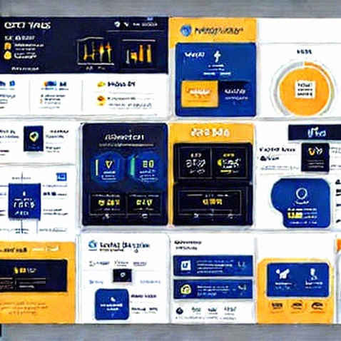 Arsenal – Emirates 550 triệu USD: Bản chất là cuộc hoán đổi rủi ro, không phải cú huých cảm xúc