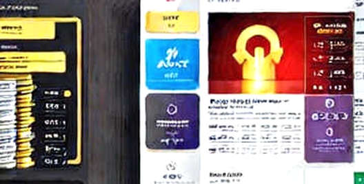 Phán quyết chặn lệnh cấm Minnesota: Chiến thắng cho tầm nhìn hay bước ngoặt của cuộc chiến pháp lý?
