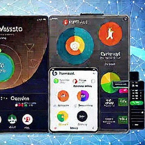 Metaplanet Đề Xuất Giao Dịch 2.100 BTC: Cuộc Chơi Vốn Hay Mạo Hiểm Kỹ Thuật? Metaplanet Đề Xuất Giao Dịch 2.100 BTC: Cuộc Chơi Vốn Hay Mạo Hiểm Kỹ Thuật?