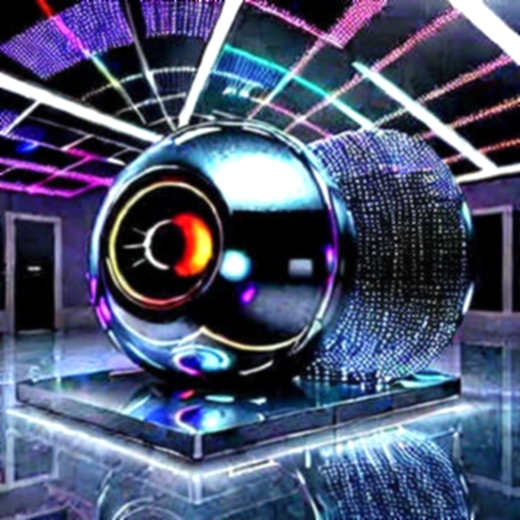 Bithumb niêm yết RLUSD và AEON: Một thông báo vô nghĩa, một cái bẫy cho kẻ FOMO Bithumb niêm yết RLUSD và AEON: Một thông báo vô nghĩa, một cái bẫy cho kẻ FOMO