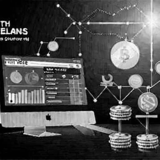Meme Rush Của Binance: Khi 'Dễ Dàng' Trở Thành Con Dao Hai Lưỡi