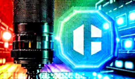 Báo cáo “Figma nắm giữ 91 triệu USD Bitcoin ETF”: Khi con số đẹp không đi kèm nguồn dữ liệu