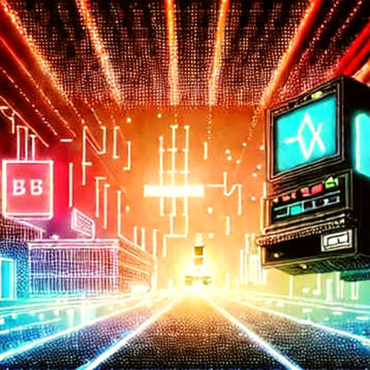 Báo cáo “Figma nắm giữ 91 triệu USD Bitcoin ETF”: Khi con số đẹp không đi kèm nguồn dữ liệu