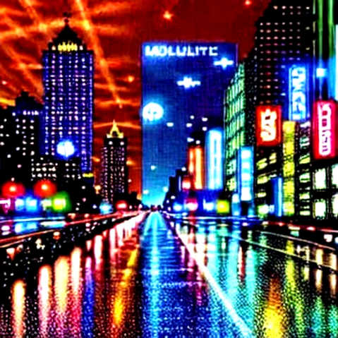 Layer 2 Mới: Khi Bull Run Che Giấu Lỗi ZK Proof – Bài Học Từ zkSync Era