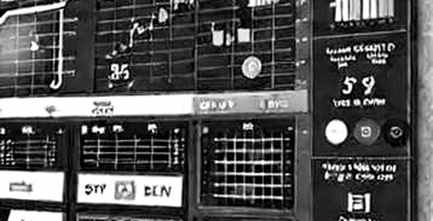 Layer 2 Mới: Khi Bull Run Che Giấu Lỗi ZK Proof – Bài Học Từ zkSync Era Layer 2 Mới: Khi Bull Run Che Giấu Lỗi ZK Proof – Bài Học Từ zkSync Era