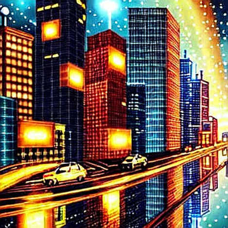 Layer 2 Mới: Khi Bull Run Che Giấu Lỗi ZK Proof – Bài Học Từ zkSync Era Layer 2 Mới: Khi Bull Run Che Giấu Lỗi ZK Proof – Bài Học Từ zkSync Era