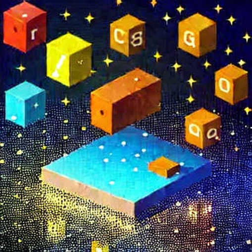 Dòng chảy ETF Bitcoin liên tục chảy máu: Liệu 65.000 USD có trở thành đỉnh ngắn hạn? Dòng chảy ETF Bitcoin liên tục chảy máu: Liệu 65.000 USD có trở thành đỉnh ngắn hạn?
