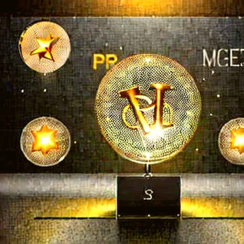 Khi chủ quyền đụng độ phi tập trung: Bài học từ thất bại quản lý crypto của Nga Khi chủ quyền đụng độ phi tập trung: Bài học từ thất bại quản lý crypto của Nga