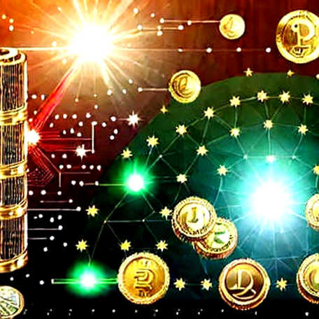 DAO đang tự bóp cổ mình: GSR tiết lộ 70% kho bạc nằm trong token nội bộ, vòng xoáy thanh khoản đã được lập trình sẵn