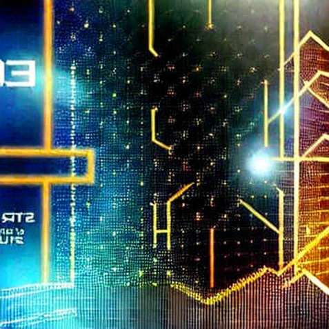 Khi địa chính trị đánh sập on-chain: Bài học từ cú tăng giá xăng Australia và tín hiệu cho crypto