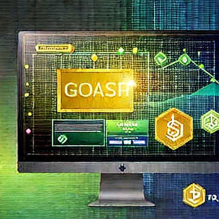 Chiến Lược Layer2 Từ Góc Nhìn Địa Chính Trị: Cuộc Chiến Giành Quyền Kiểm Soát Không Gian Block Chiến Lược Layer2 Từ Góc Nhìn Địa Chính Trị: Cuộc Chiến Giành Quyền Kiểm Soát Không Gian Block
