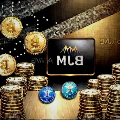 Khi 'Không Có Thông Tin' Là Tín Hiệu Rủi Ro Cao Nhất Trong Crypto Khi 'Không Có Thông Tin' Là Tín Hiệu Rủi Ro Cao Nhất Trong Crypto