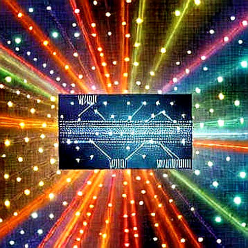 Khi AI Codex vượt 15 triệu người dùng: Tác động đến lập trình Smart Contract và hệ sinh thái Blockchain Khi AI Codex vượt 15 triệu người dùng: Tác động đến lập trình Smart Contract và hệ sinh thái Blockchain