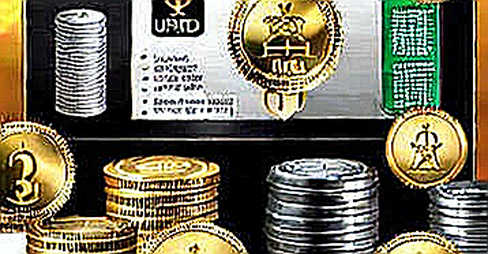 Bitget niêm yết hợp đồng vĩnh viễn cho 4 ETF chứng khoán Mỹ: Một bước đi chiến lược hay rủi ro pháp lý chờ sẵn? Bitget niêm yết hợp đồng vĩnh viễn cho 4 ETF chứng khoán Mỹ: Một bước đi chiến lược hay rủi ro pháp lý chờ sẵn?