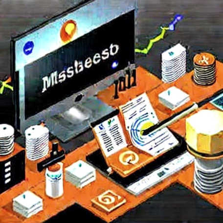 Tín hiệu từ Crypto Briefing: Tướng Mỹ khuyên rút khỏi Iran – Một bài test về giả định của thị trường