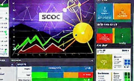 Tín hiệu lạ từ Bắc Kinh: Khi cuộc chiến chip làm lộ điểm mù của Bitcoin Tín hiệu lạ từ Bắc Kinh: Khi cuộc chiến chip làm lộ điểm mù của Bitcoin
