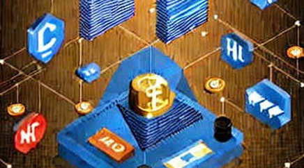 Ba vụ hack, một ETF, và lời phủ định chu kỳ: Thị trường đang nói gì?