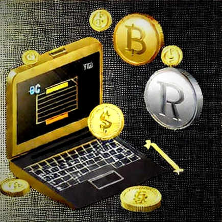 Dòng tiền từ Hàn Quốc: Khi nỗi sợ KOSPI thổi bùng cơn sốt Upbit – Và những tín hiệu kỹ thuật bạn đang bỏ lỡ Dòng tiền từ Hàn Quốc: Khi nỗi sợ KOSPI thổi bùng cơn sốt Upbit – Và những tín hiệu kỹ thuật bạn đang bỏ lỡ