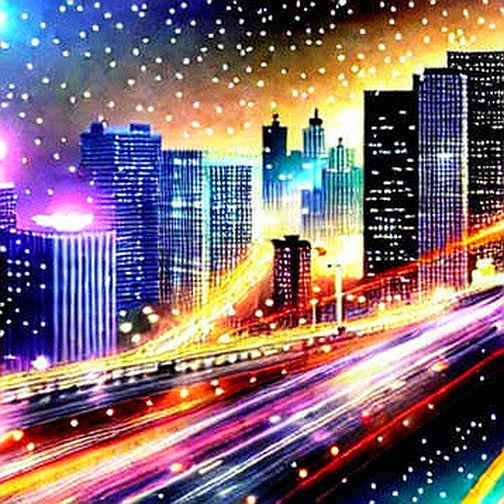 SOL Ở $73: NHỮNG TÍN HIỆU TỐT ĐẸP ĐANG CHE GIẤU ĐIỀU GÌ?