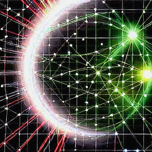 Bot Kêu Rồi: Iran Bật Radar, Altcoin Bay Màu?