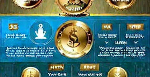 Bot Kêu Rồi: Iran Bật Radar, Altcoin Bay Màu? Bot Kêu Rồi: Iran Bật Radar, Altcoin Bay Màu?