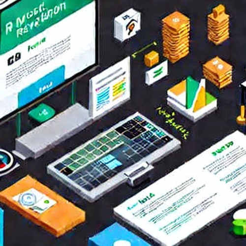 AWS kêu gọi kỹ sư giảm lãng phí CPU: Tín hiệu cảnh báo cho hạ tầng blockchain AWS kêu gọi kỹ sư giảm lãng phí CPU: Tín hiệu cảnh báo cho hạ tầng blockchain