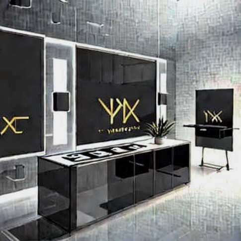 Khi Chiến tranh Vùng Vịnh Gặp Dự đoán Blockchain: 52% và Nỗi Lo Ngập Tràn Thanh Khoản Toàn cầu