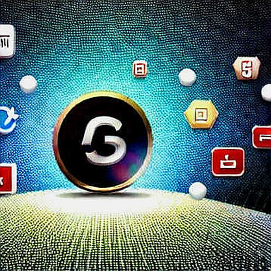 Chi phí 375 tỷ USD của cuộc chiến Iran: Tín hiệu vĩ mô cho Bitcoin và DeFi