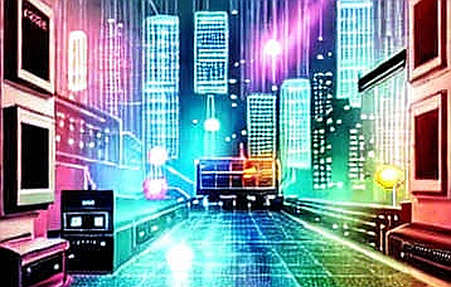Tín hiệu hỗn hợp từ Tehran: Cơn bão địa chính trị đang âm thầm xáo trộn thị trường crypto
