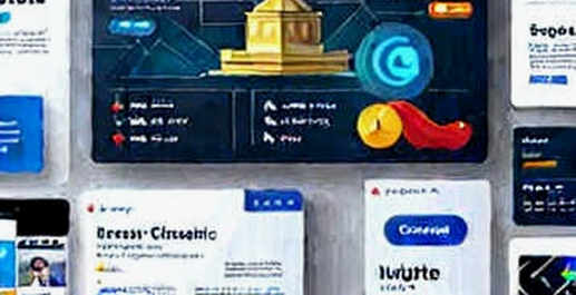 Quy mô Kho bạc Crypto: Bài học từ bản hợp đồng 10 triệu Euro của Bayern Munich Quy mô Kho bạc Crypto: Bài học từ bản hợp đồng 10 triệu Euro của Bayern Munich