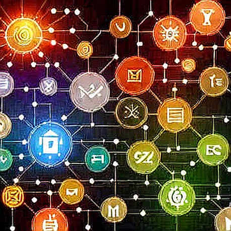 Lời buộc tội của Trump hay 'Black Swan' của crypto? Từ góc nhìn của một DeFi Auditor