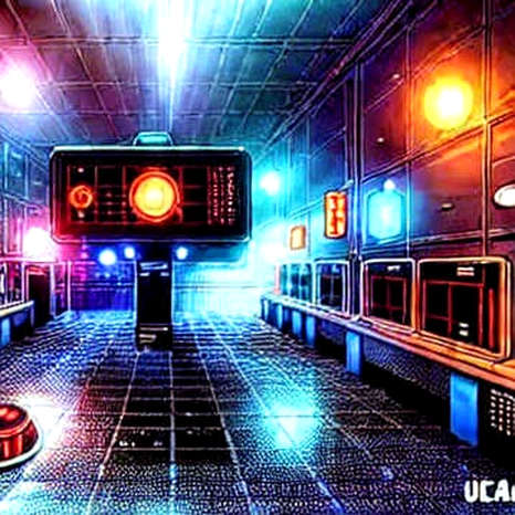 Từ SpaceX đến AI: Bài học về ‘Narrative Pivot’ cho giới crypto