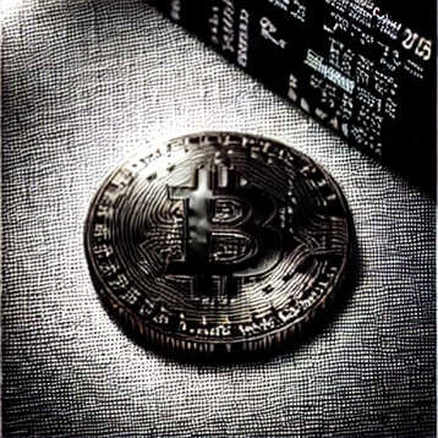 BIS lên tiếng: Stablecoin đang bào mòn chủ quyền tiền tệ – Góc nhìn từ một người từng tin vào phi tập trung BIS lên tiếng: Stablecoin đang bào mòn chủ quyền tiền tệ – Góc nhìn từ một người từng tin vào phi tập trung
