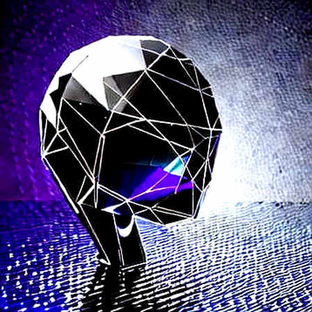 TVL Layer 2 Ethereum giảm xuống $5B: Dấu hiệu của sự sụp đổ hay cơ hội để tối ưu?