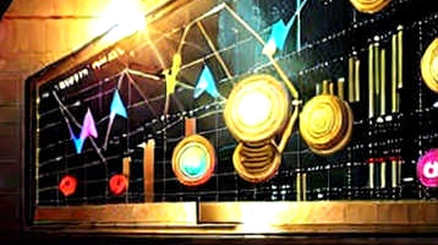 Trump 'cân nhắc mở rộng tấn công Iran' – Liệu thị trường crypto có chịu cú sốc từ dầu mỏ và chiến tranh? Trump 'cân nhắc mở rộng tấn công Iran' – Liệu thị trường crypto có chịu cú sốc từ dầu mỏ và chiến tranh?