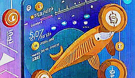 Red Sea blockade: Bẫy năng lượng hay cơ hội cho Bitcoin? Red Sea blockade: Bẫy năng lượng hay cơ hội cho Bitcoin?