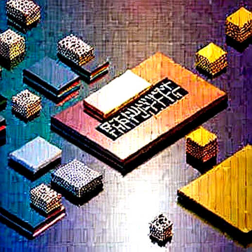 RedStone Settle: Lời hứa thanh lý RWA hay một câu chuyện PR được dàn dựng?