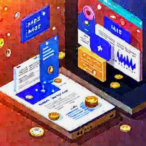 TRUMP Coin Bốc Hơi 3,8 Tỷ USD: Warren Đòi SEC Vào Cuộc – Nhưng Sự Thật Nằm Ở Đâu?