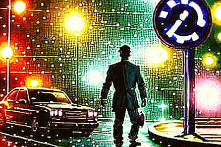 Stacks Kích Hoạt PoX-5: Bitcoin Staking Chính Thức Đi Vào Hoạt Động – Phân Tích Chuyên Sâu Stacks Kích Hoạt PoX-5: Bitcoin Staking Chính Thức Đi Vào Hoạt Động – Phân Tích Chuyên Sâu
