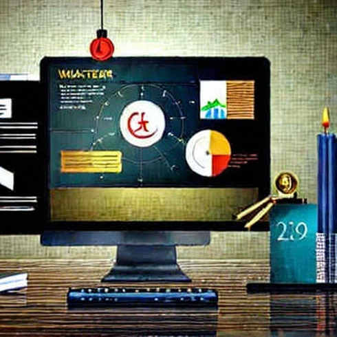 Stacks Kích Hoạt PoX-5: Bitcoin Staking Chính Thức Đi Vào Hoạt Động – Phân Tích Chuyên Sâu Stacks Kích Hoạt PoX-5: Bitcoin Staking Chính Thức Đi Vào Hoạt Động – Phân Tích Chuyên Sâu