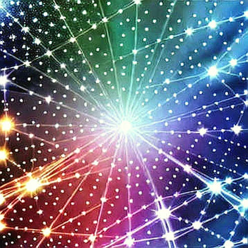 JPMorgan tăng tỷ lệ nắm giữ Zhongji Innolight: Tín hiệu từ Phố Wall cho thấy AI và cơ sở hạ tầng Blockchain đang hội tụ JPMorgan tăng tỷ lệ nắm giữ Zhongji Innolight: Tín hiệu từ Phố Wall cho thấy AI và cơ sở hạ tầng Blockchain đang hội tụ