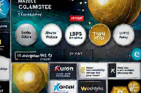 Khi Bộ Ba Cùng Rút: Vết Thương Trên Trái Phiếu Kho Bạc Mỹ Khi Bộ Ba Cùng Rút: Vết Thương Trên Trái Phiếu Kho Bạc Mỹ